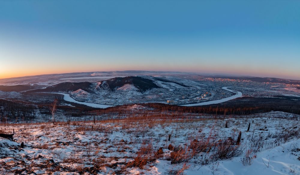 Photograph by Дмитрий Портных