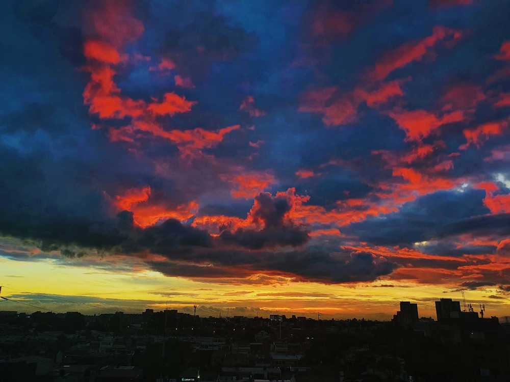 Photograph by Alicia Trimmiño