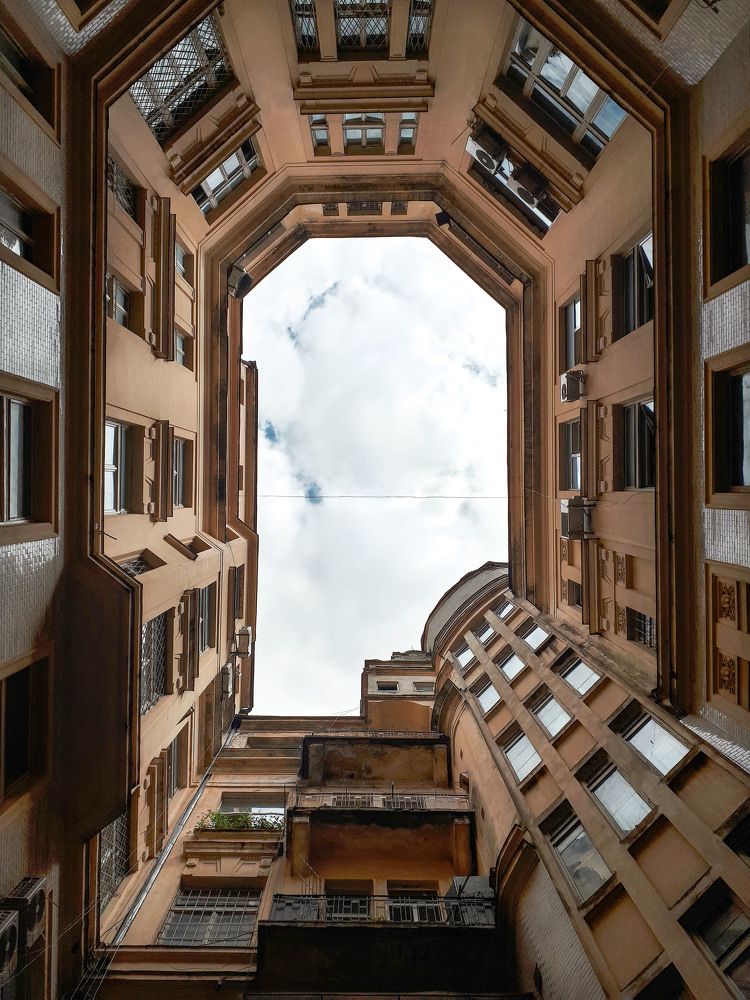 Photograph by Ольга Глубока