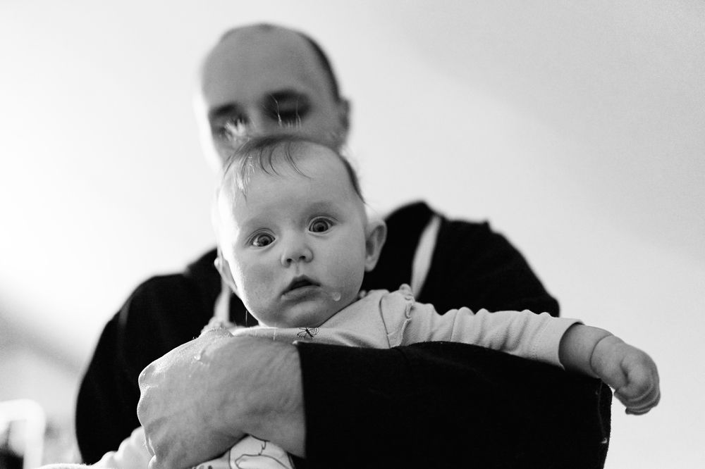 Photograph by Tjaša Završnik