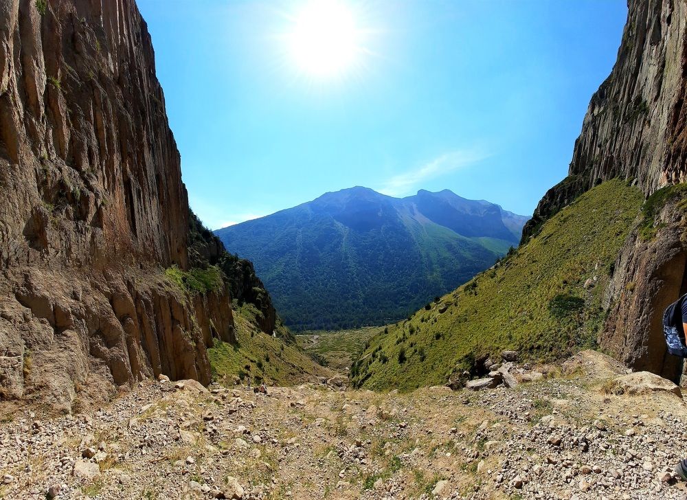 Photograph by Дмитрий Черкашин