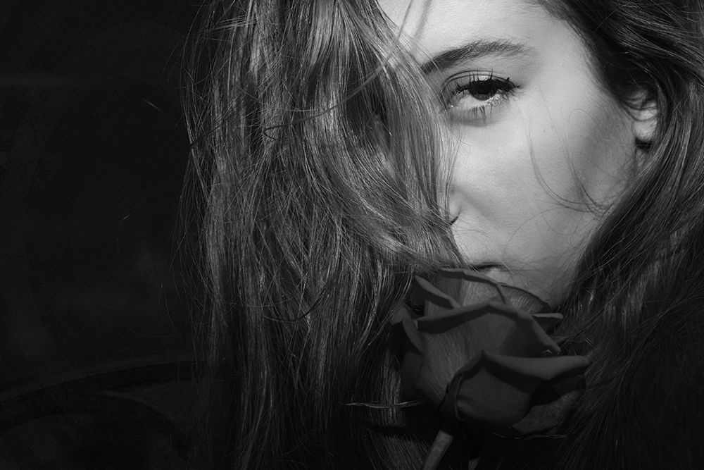 Фотография автора Olga Skuridina