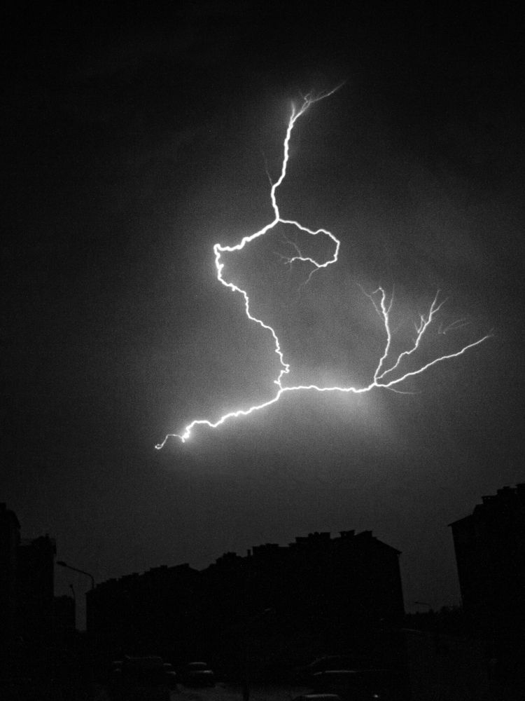 Photograph by Яроцкий Михаил