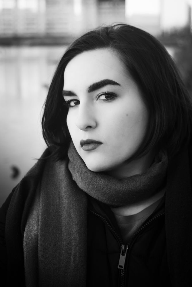 Photograph by Андрей