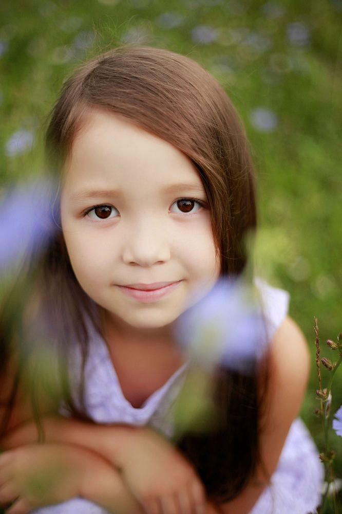 Photograph by Эльза Юнусова