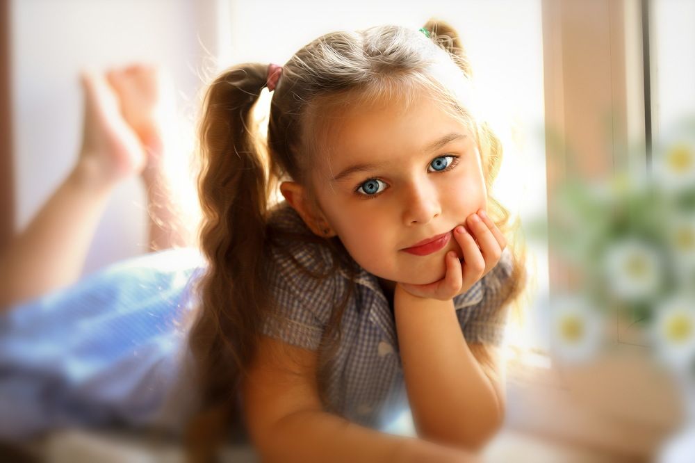 Фотография автора Лана Рудай