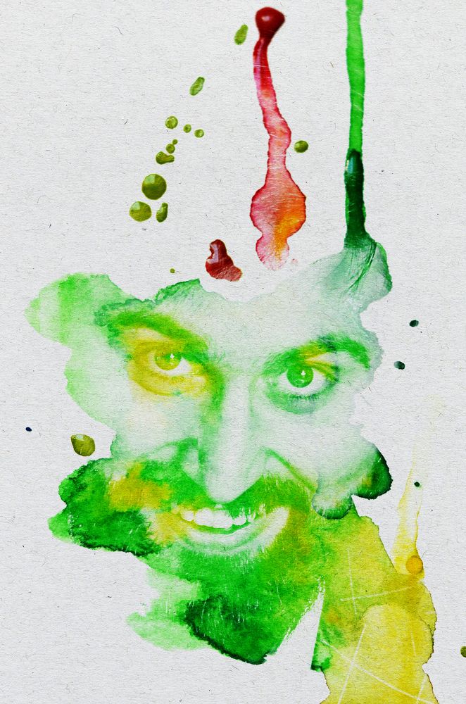 Photograph by Денис Олейников