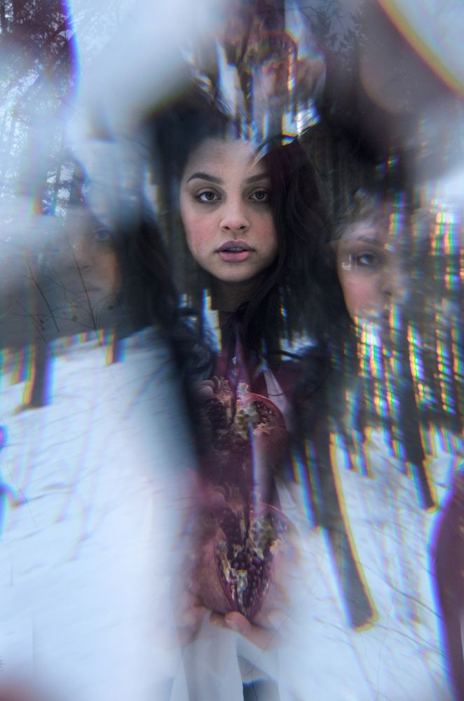 Photograph by Наталья Лебедева