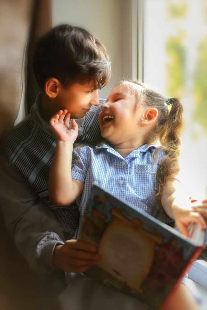 Фотография автора Лана Рудай