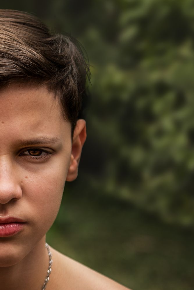 Фотография автора Noe Delgado