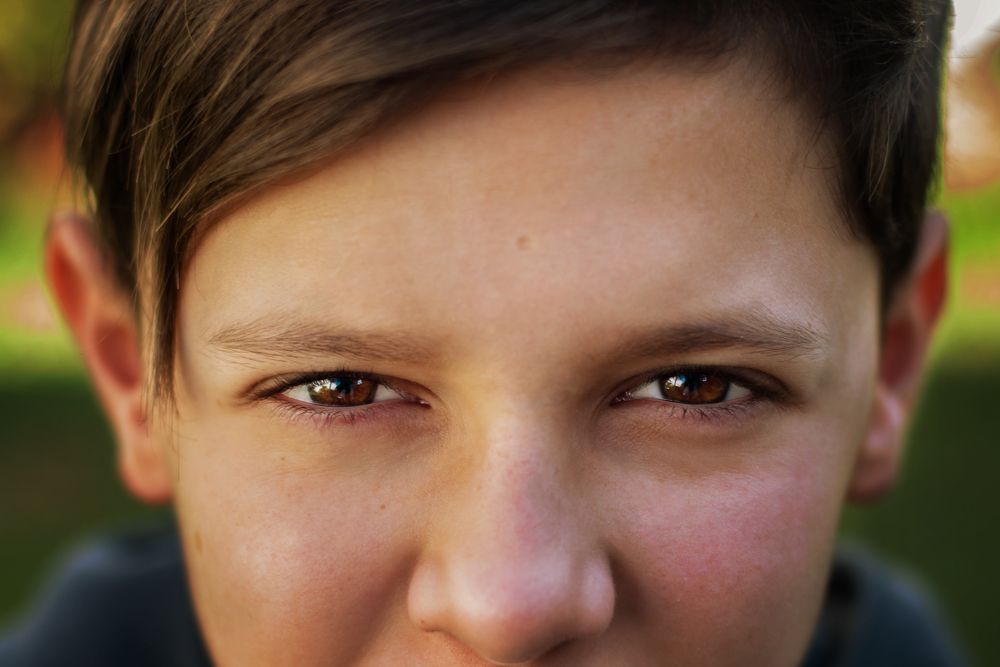 Фотография автора Noe Delgado