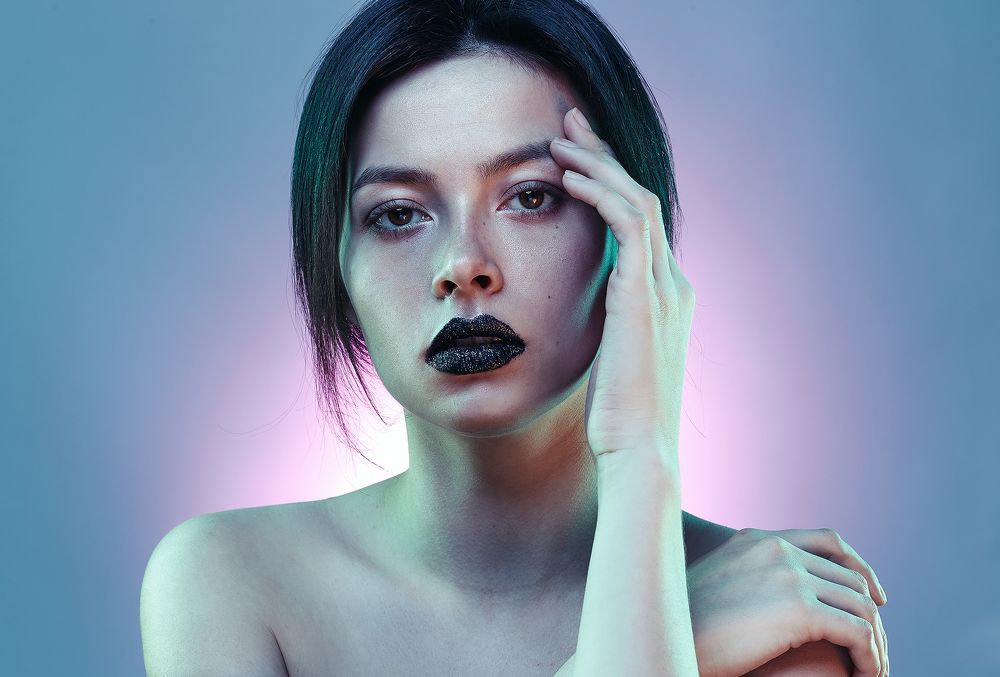 Фотография автора Max Solve