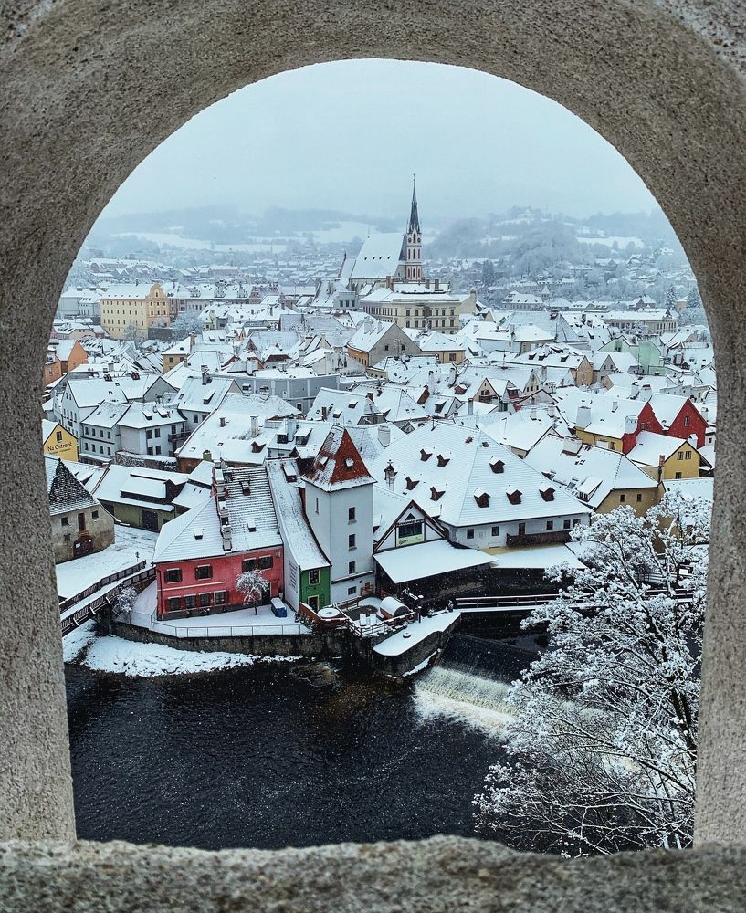 Photograph by Юлия Казакова