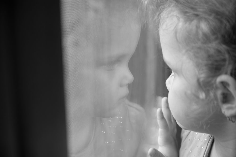 Photograph by Юлия Рыжавина