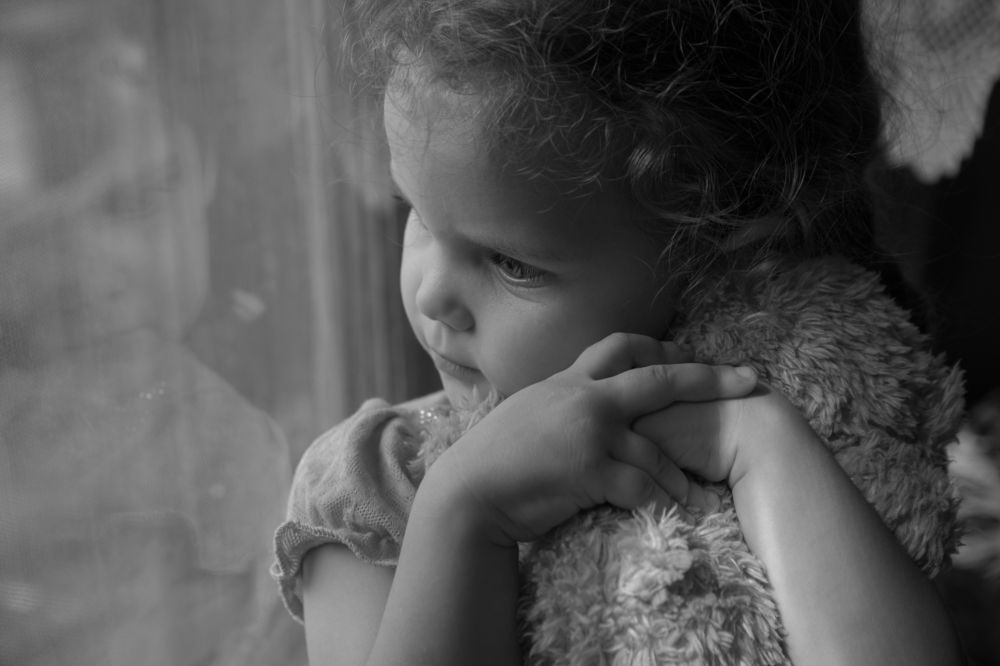 Photograph by Юлия Рыжавина