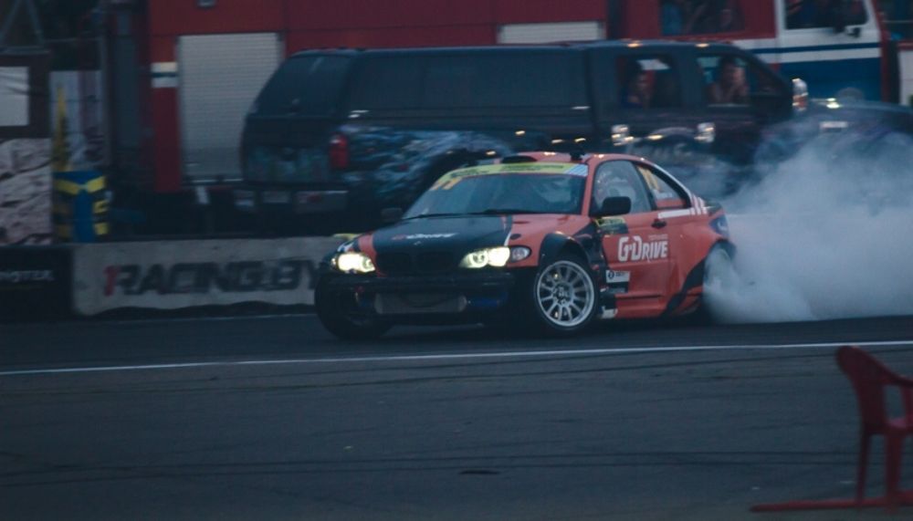 Фотография автора Евгений Вагуро