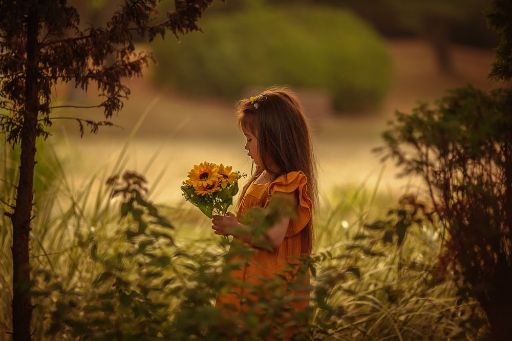 Photograph by Natalia Tsoi