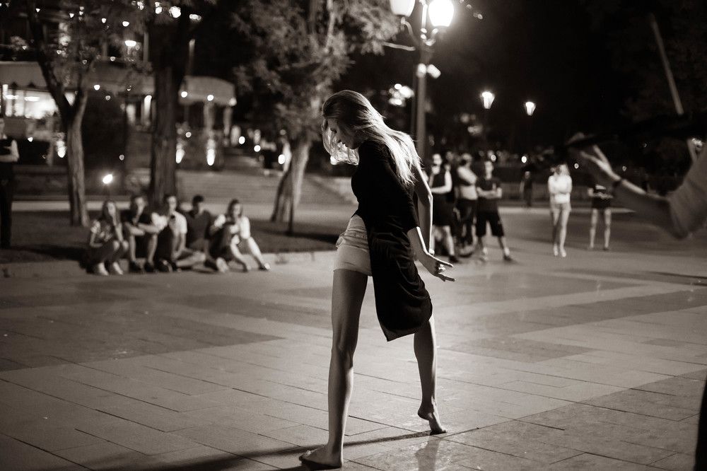 Photograph by Глория Павленко