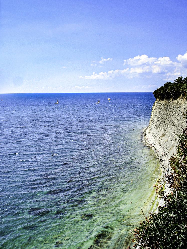 Photograph by Федоренко Элеонора