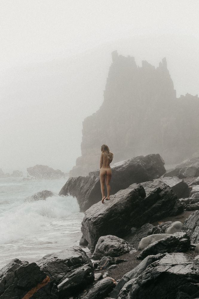 Photograph by Татьяна Лысых