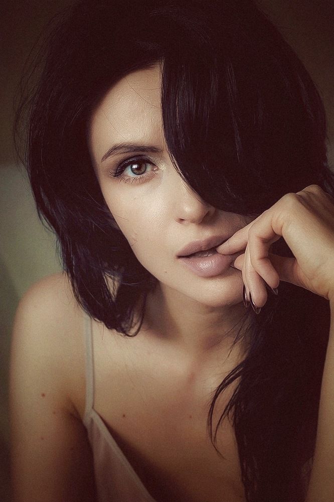Photograph by 