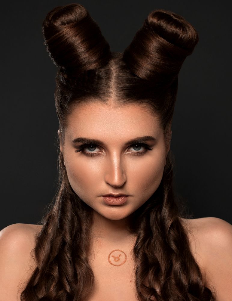 Photograph by Елена Вилкова