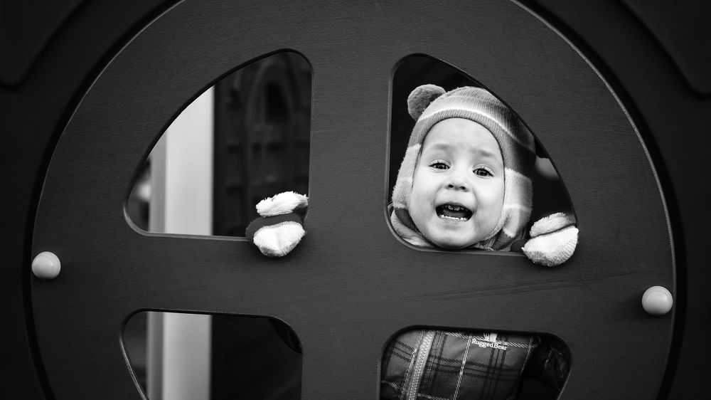 Photograph by Ирина Летунова