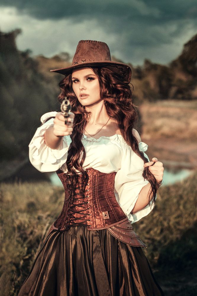 Photograph by Ирина Рождественская