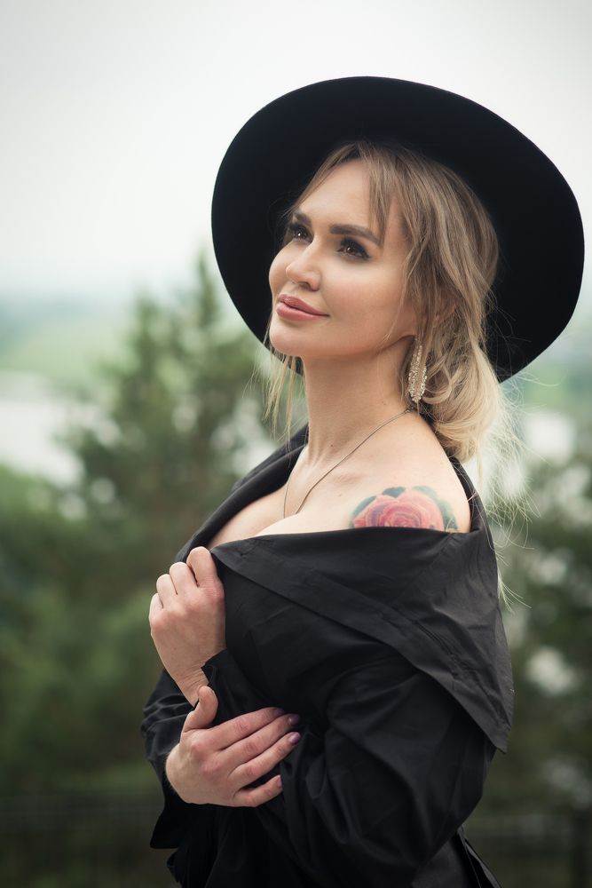 Photograph by Алексей Кривцов