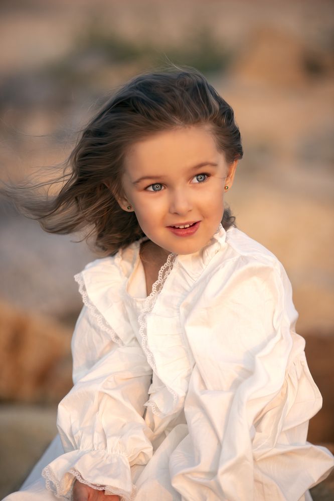 Фотография автора Лана Рудай