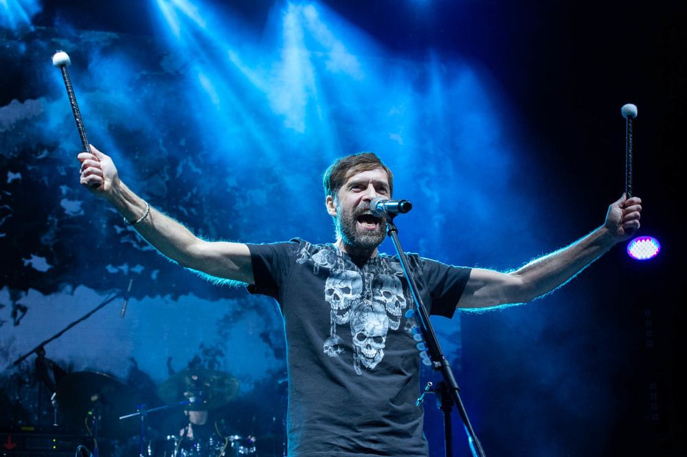 Photograph by Дмитрий Толстошеев