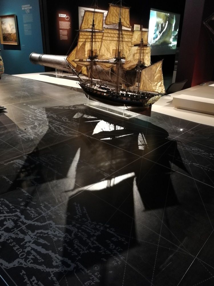 Photograph by Nadezhda Bakina