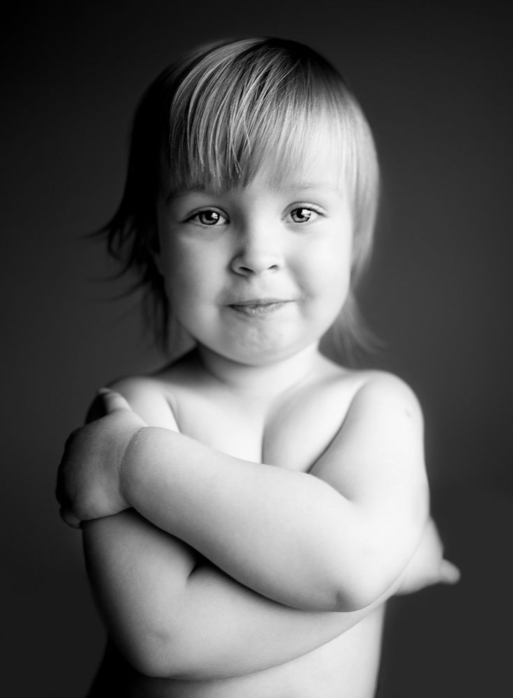 Фотография автора София Шарабурко