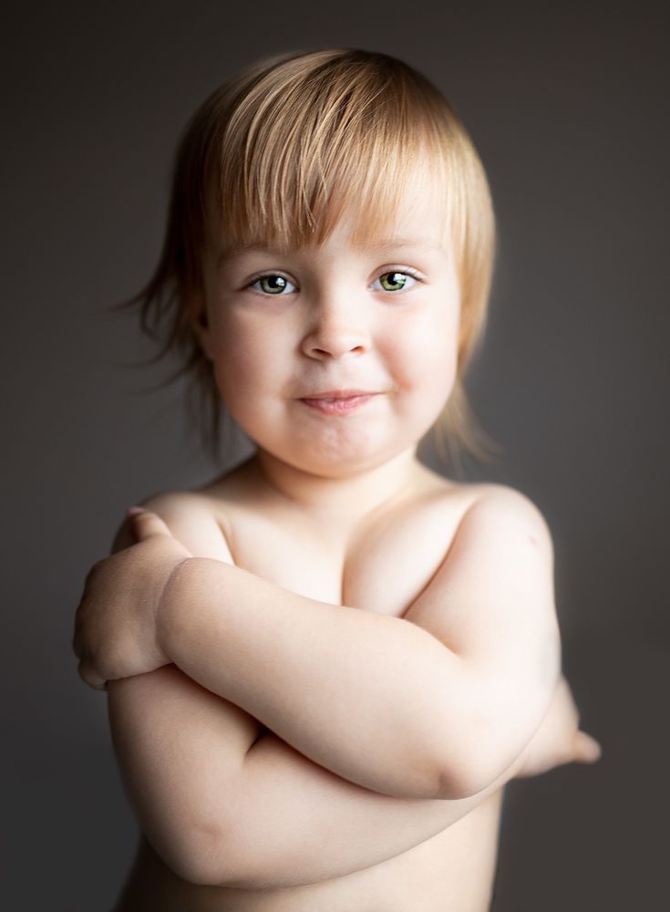 Фотография автора София Шарабурко