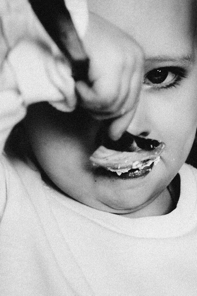 Photograph by Мария Лембрик