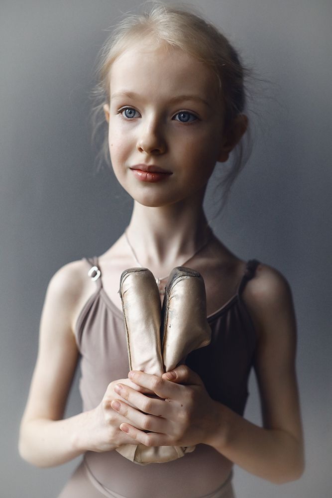 Фотография автора Наталья Законова