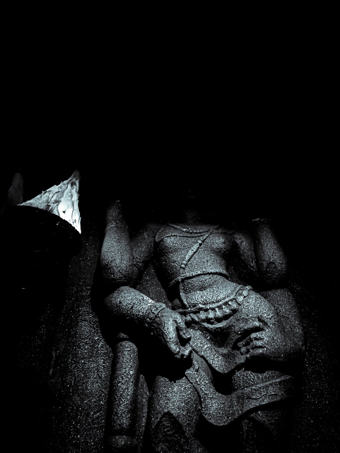 Photo #5779626