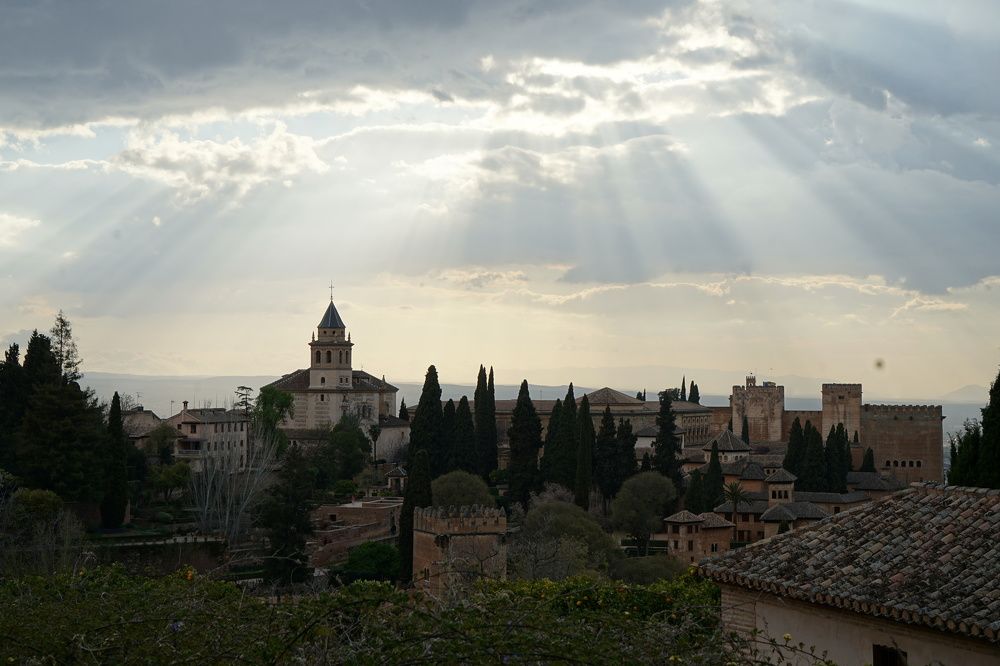 Photograph by Марина Рохлина