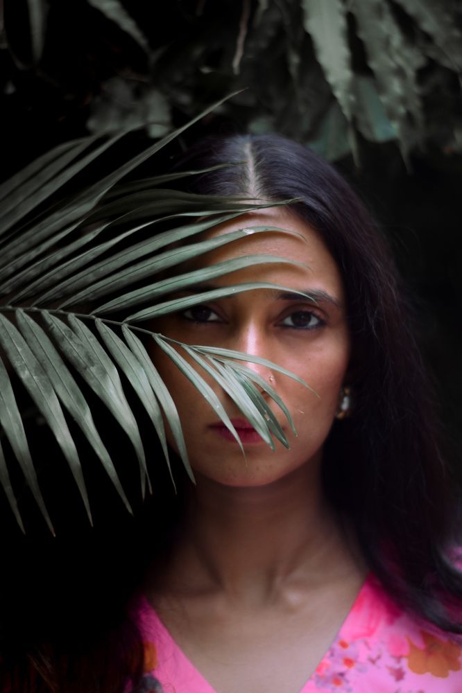 Photograph by Amit Singla