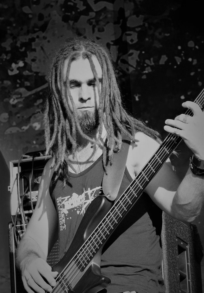 Photograph by Марина Игнатьева