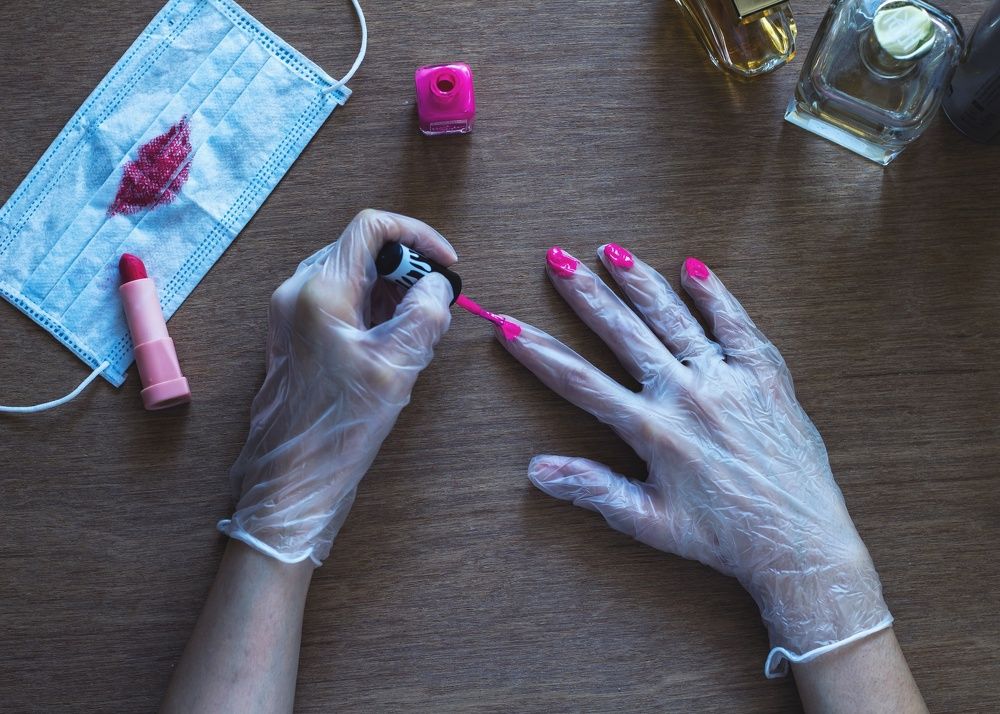 Photograph by amin roshan afshar