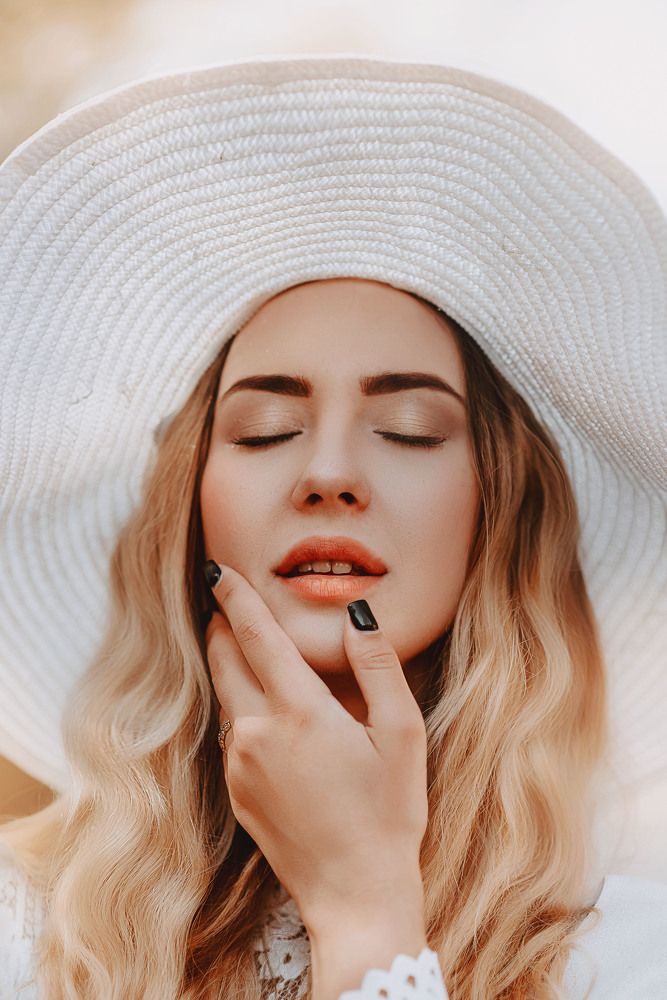 Photograph by Мария Хлебникова