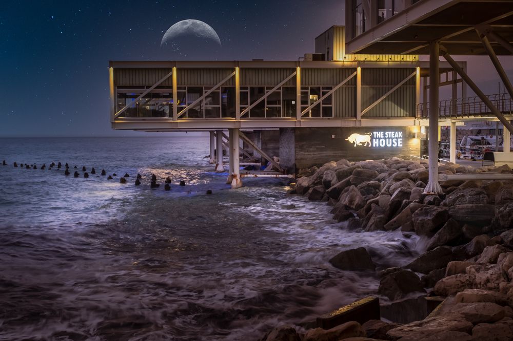 Photograph by demetris christou