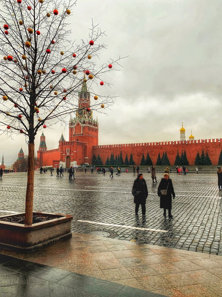 Photograph by Евгения