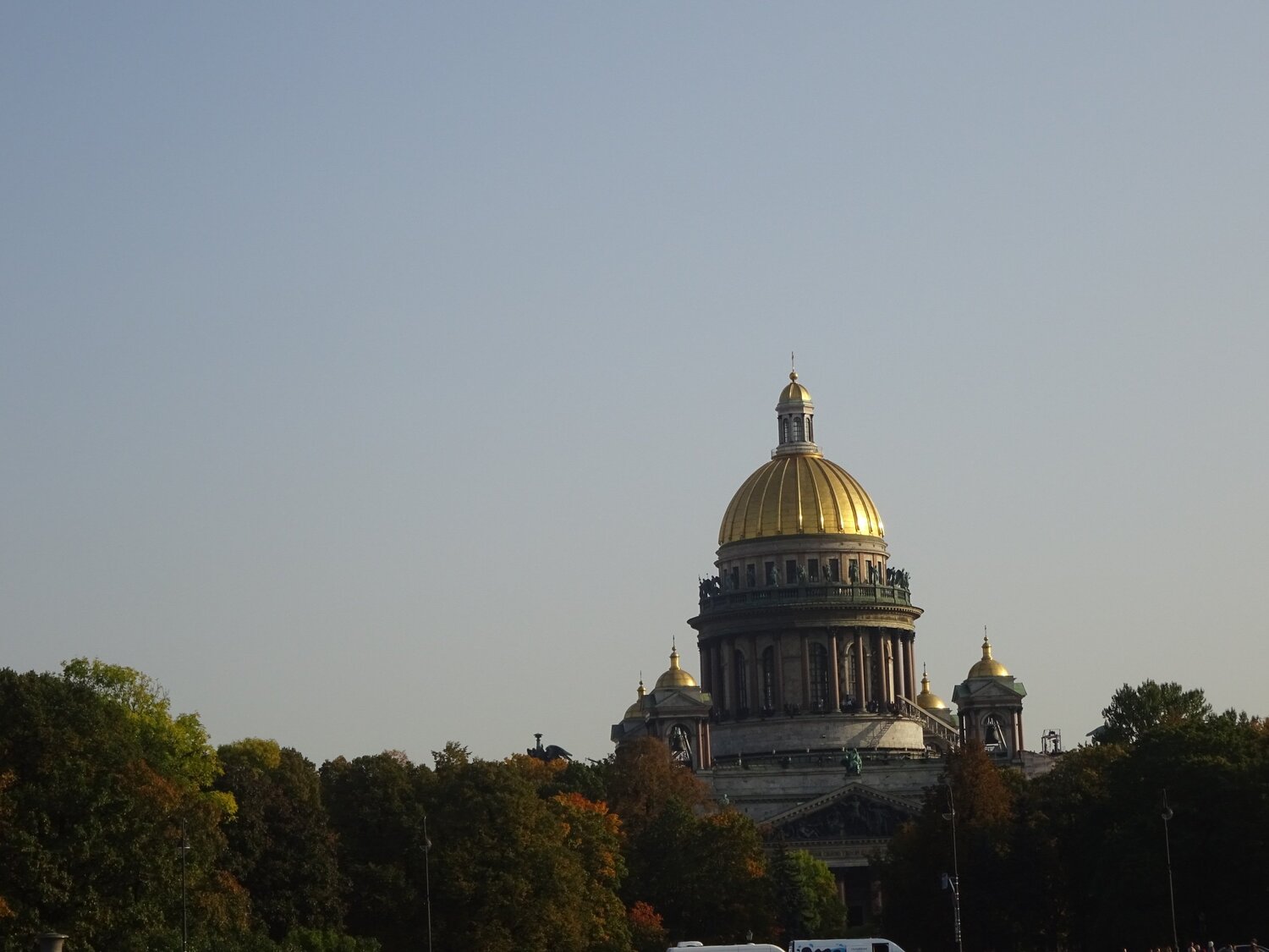 Photo #5779784