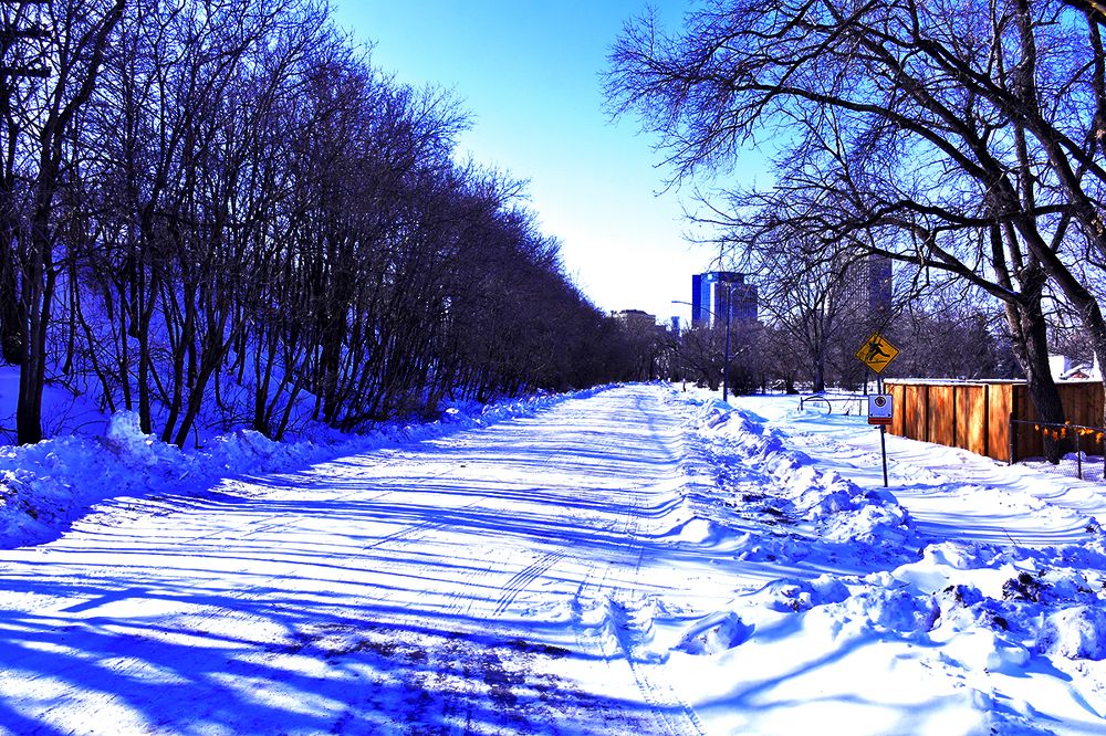 Photograph by HUGO MARCELO CACERES