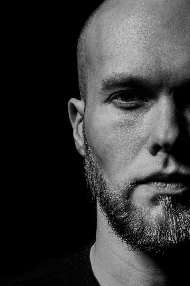 Photograph by Сергей Юдин