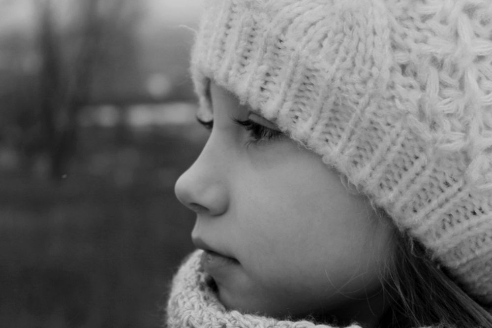 Photograph by Алла Завершинская