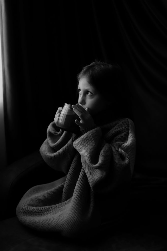 Photograph by Алла Завершинская