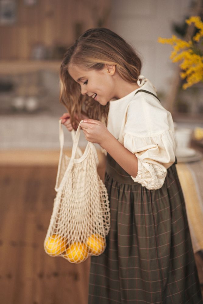 Photograph by Марина Коломиец